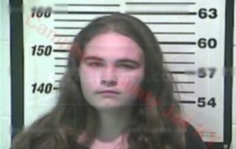 Amanda Sue Eaton