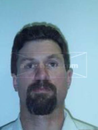 Todd F Meyers