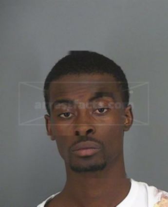 Parrish Bouvier Williams
