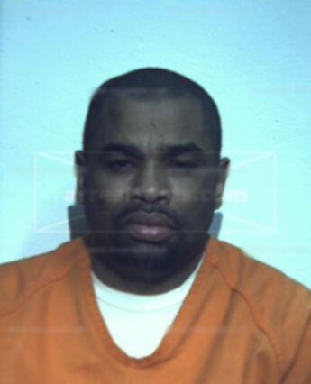 Irvin Green