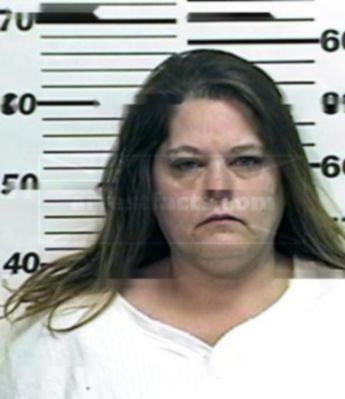 Jacqueline Neal Quist