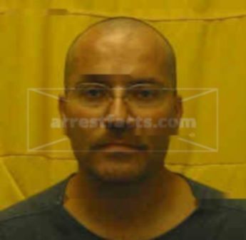 Steven Eugene Dotson