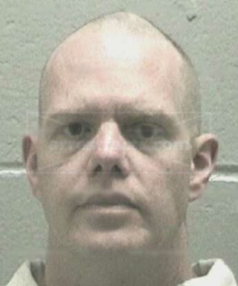 Jerry Neal Sampson