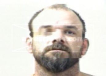 Brian Kelly Porter