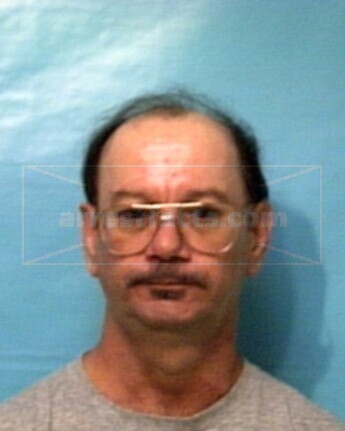 Aaron Mizell Jr