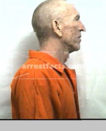 Raymond D Jones