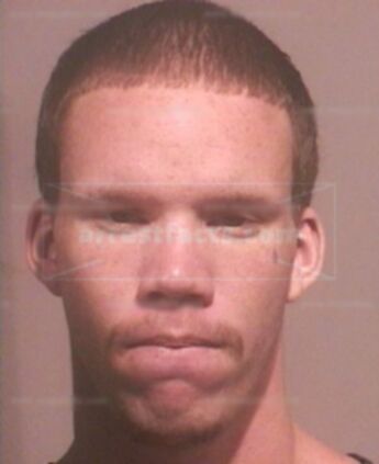 James Douglas Sexton