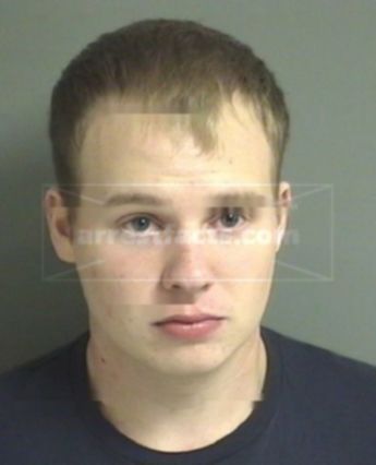 Austin Wilson Erwine