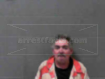 William Hairston
