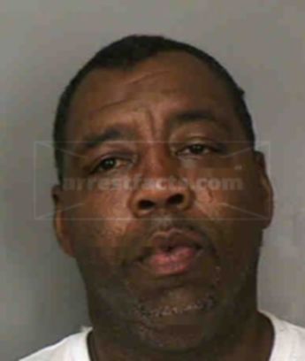 Eugene Tyrone Smith