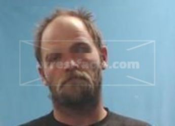 Craig Steven Henrikson