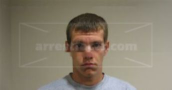 Thomas Henry Gothard Iii