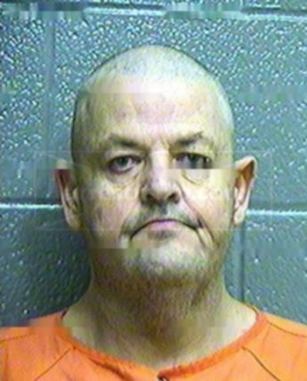 Ronald J Allen