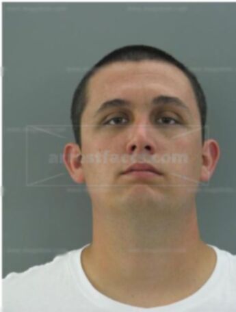 Kyle Houston Freeland