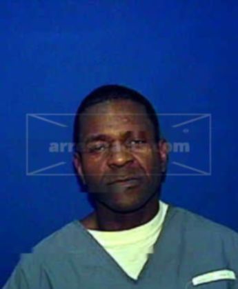 Wade J Sanders