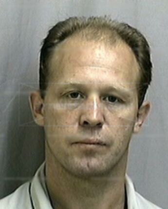 John L Morris Jr.