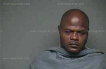 Sugar Ray Minter