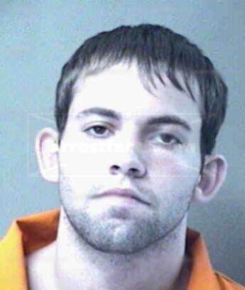 Matthew Ryan Carstens