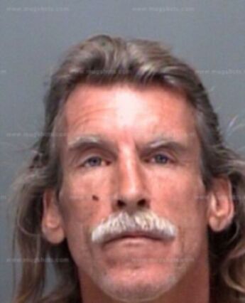 Gary Michael Burch