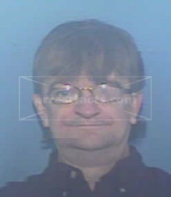 Kevin Wayne Jones