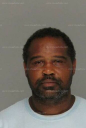 Darrel Bobby Gardner