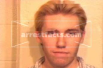 Brandon Scott Devore