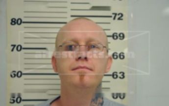 Joshua Joseph Gibson