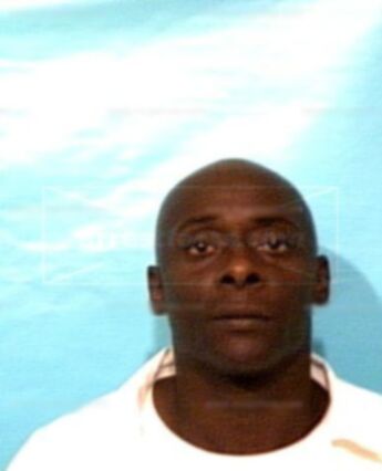 Christopher Lashawn Godfrey