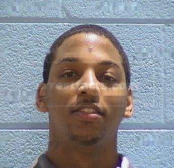 Marvin Pittman