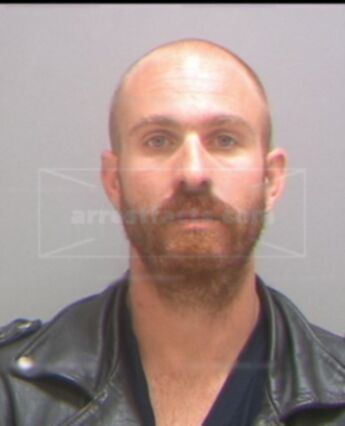 Jay Clemons Keim