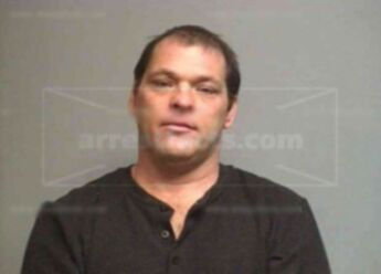 James Martin Green