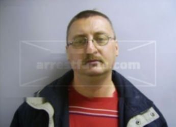David K Stringfellow