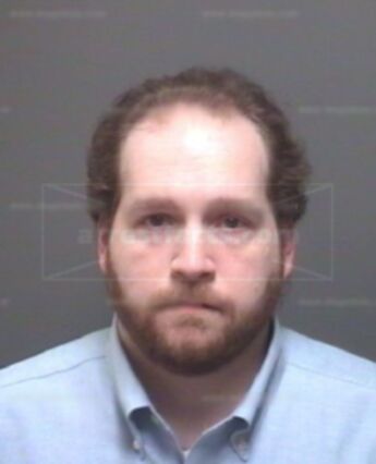 James Thomas Miller