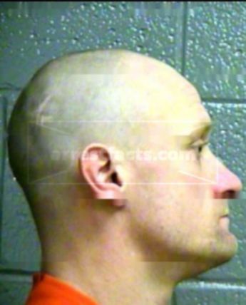 Raymond Christian Bachman