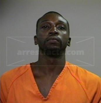 Osby Isereal Allen