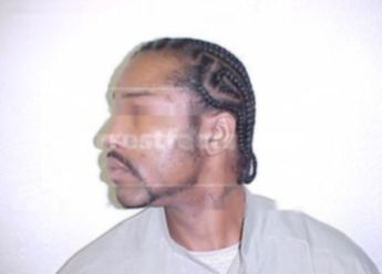 Christopher L Clemons