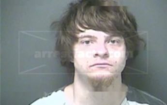 Andrew Aaron Dake