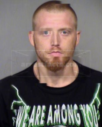 Gilbert Sean Bramble