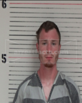 Jacob Quinn Niester