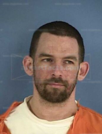 Andrew Ryan Daves