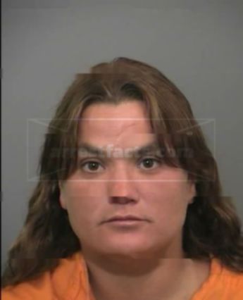 Miranda Dawn Kaisk