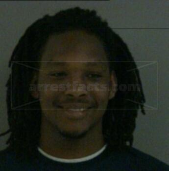 Christopher Bernard Miller