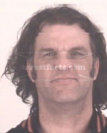Scott William Copeland