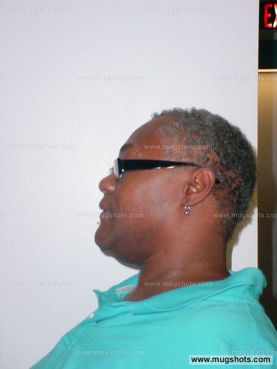 Selena Sharron Bynum