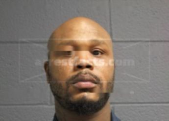 Robert Lee Melvin Jr