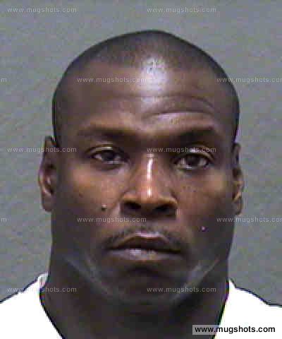Benjamin Lee Covington