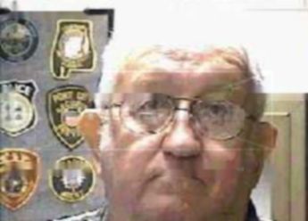 Vernon Charles Thowe