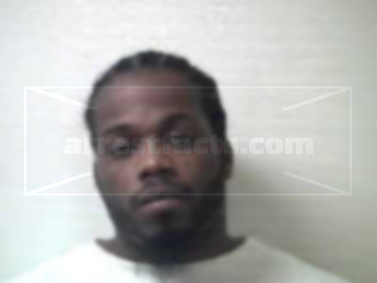 Ronald Lee Foster