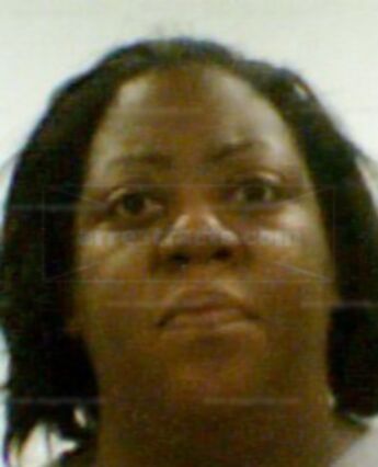 Autra Jonita Willis