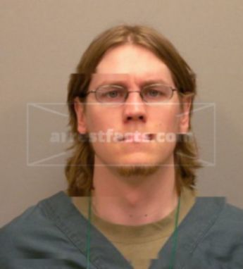 Lucas P Samplaski